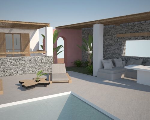 kidonis_syros_residential04