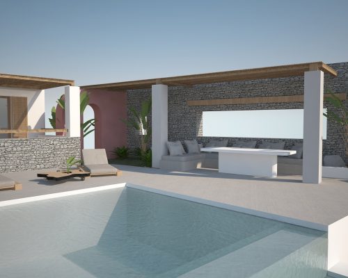 kidonis_syros_residential05