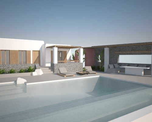 kidonis_syros_residential06