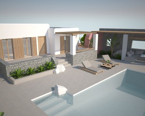 kidonis_syros_residential07