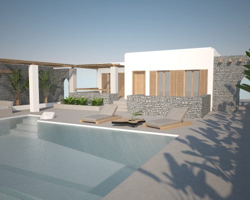 kidonis_syros_residential08