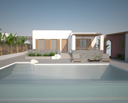 kidonis_syros_residential09